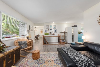 Photo 32 at 300 E 25th Street, Upper Lonsdale, North Vancouver