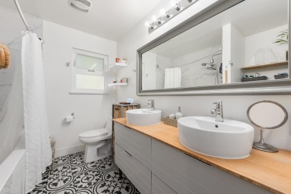 Photo 20 at 300 E 25th Street, Upper Lonsdale, North Vancouver