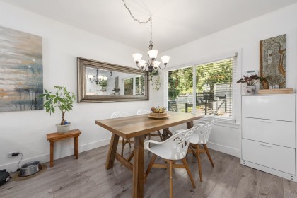 Photo 9 at 300 E 25th Street, Upper Lonsdale, North Vancouver