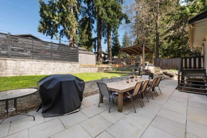 Photo 24 at 300 E 25th Street, Upper Lonsdale, North Vancouver