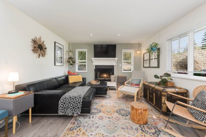 Photo 30 at 300 E 25th Street, Upper Lonsdale, North Vancouver