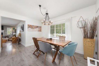 Photo 34 at 300 E 25th Street, Upper Lonsdale, North Vancouver