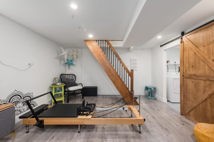 Photo 38 at 300 E 25th Street, Upper Lonsdale, North Vancouver