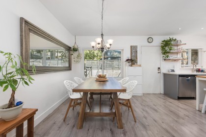 Photo 10 at 300 E 25th Street, Upper Lonsdale, North Vancouver