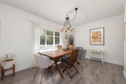 Photo 33 at 300 E 25th Street, Upper Lonsdale, North Vancouver