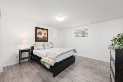 Photo 14 at 300 E 25th Street, Upper Lonsdale, North Vancouver