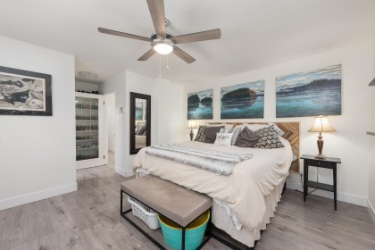 Photo 18 at 300 E 25th Street, Upper Lonsdale, North Vancouver