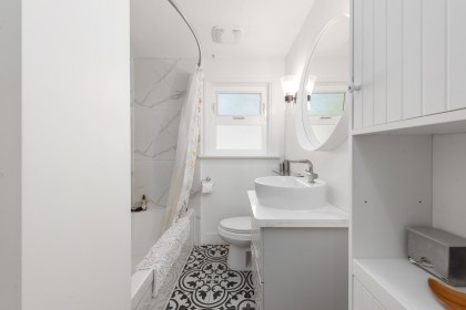 Photo 37 at 300 E 25th Street, Upper Lonsdale, North Vancouver