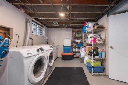 Photo 15 at 300 E 25th Street, Upper Lonsdale, North Vancouver