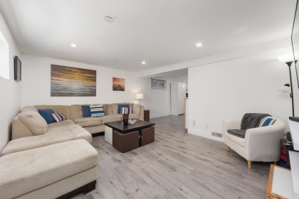 Photo 11 at 300 E 25th Street, Upper Lonsdale, North Vancouver