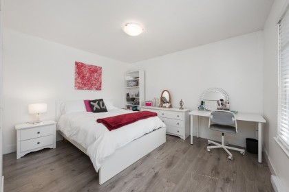 Photo 19 at 300 E 25th Street, Upper Lonsdale, North Vancouver