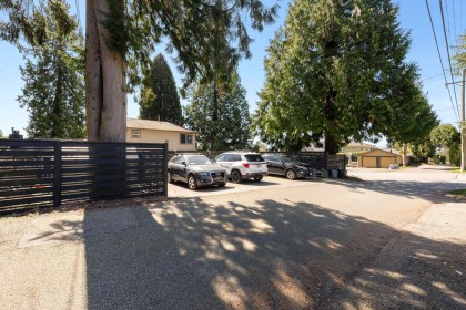 Photo 40 at 300 E 25th Street, Upper Lonsdale, North Vancouver