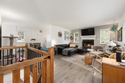 Photo 31 at 300 E 25th Street, Upper Lonsdale, North Vancouver