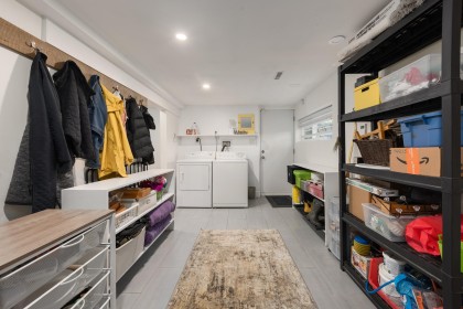 Photo 39 at 300 E 25th Street, Upper Lonsdale, North Vancouver