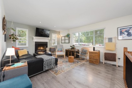 Photo 29 at 300 E 25th Street, Upper Lonsdale, North Vancouver