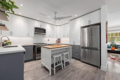 Photo 8 at 300 E 25th Street, Upper Lonsdale, North Vancouver