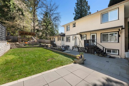 Photo 25 at 300 E 25th Street, Upper Lonsdale, North Vancouver