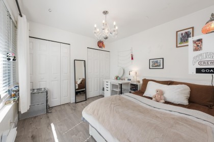 Photo 21 at 300 E 25th Street, Upper Lonsdale, North Vancouver