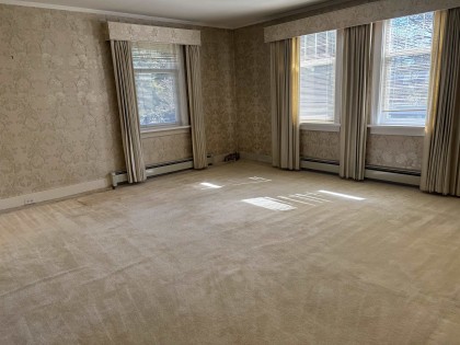 Photo 17 at 1603 W 49th Avenue, South Granville, Vancouver West