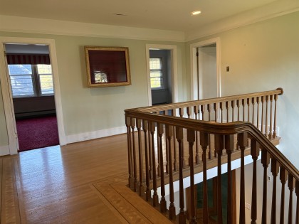 Photo 16 at 1603 W 49th Avenue, South Granville, Vancouver West