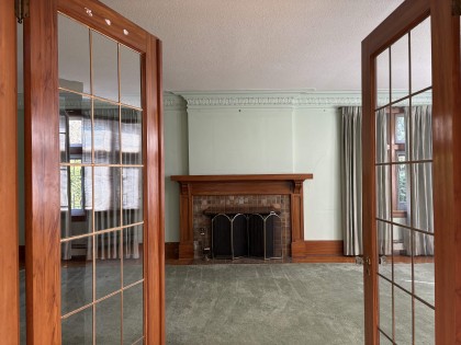 Photo 12 at 1603 W 49th Avenue, South Granville, Vancouver West