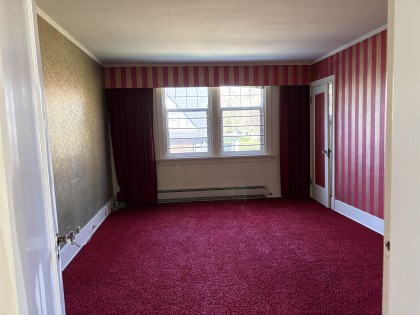 Photo 20 at 1603 W 49th Avenue, South Granville, Vancouver West