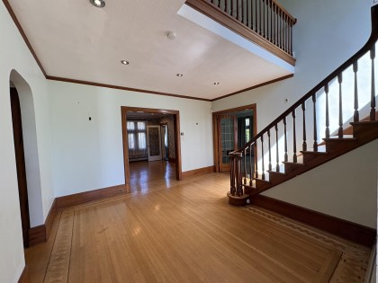 Photo 10 at 1603 W 49th Avenue, South Granville, Vancouver West