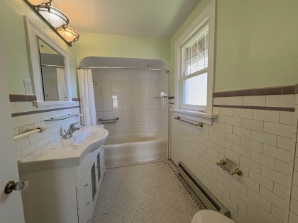 Photo 18 at 1603 W 49th Avenue, South Granville, Vancouver West