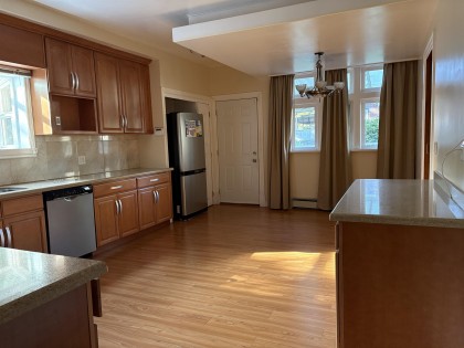 Photo 15 at 1603 W 49th Avenue, South Granville, Vancouver West