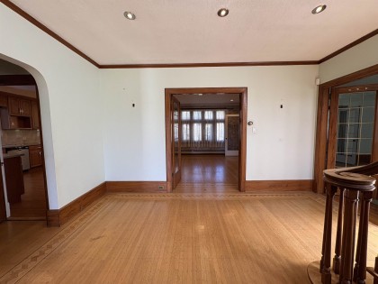 Photo 11 at 1603 W 49th Avenue, South Granville, Vancouver West