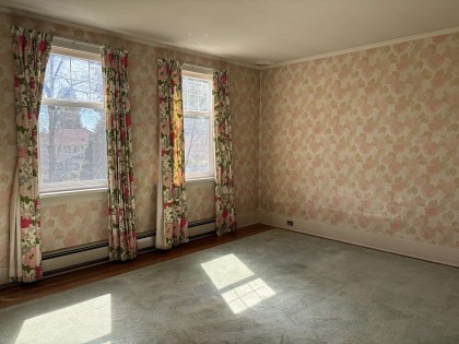 Photo 19 at 1603 W 49th Avenue, South Granville, Vancouver West