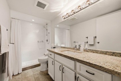 Photo 11 at 411 - 1125 Gilford Street, West End VW, Vancouver West