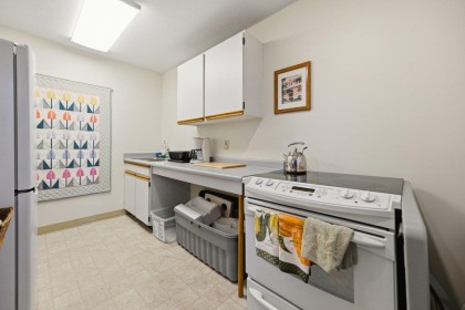 Photo 21 at 411 - 1125 Gilford Street, West End VW, Vancouver West