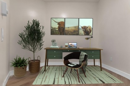 Photo 28 at 506 - 3602 Aldercrest Drive, Roche Point, North Vancouver