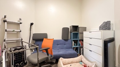 Photo 29 at 506 - 3602 Aldercrest Drive, Roche Point, North Vancouver