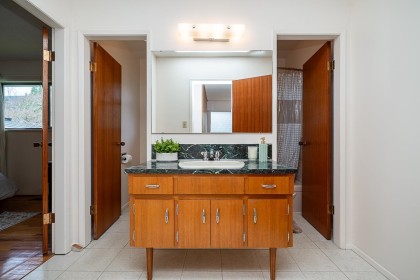 Photo 23 at 1634 Ross Road, Lynn Valley, North Vancouver