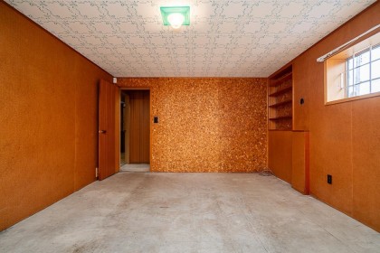 Photo 27 at 1634 Ross Road, Lynn Valley, North Vancouver