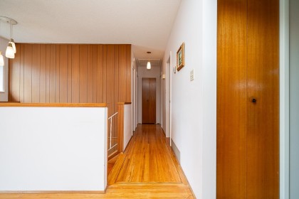 Photo 17 at 1634 Ross Road, Lynn Valley, North Vancouver