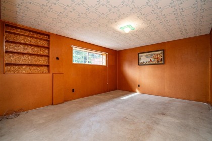 Photo 26 at 1634 Ross Road, Lynn Valley, North Vancouver