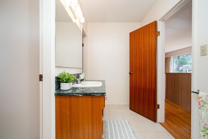 Photo 22 at 1634 Ross Road, Lynn Valley, North Vancouver