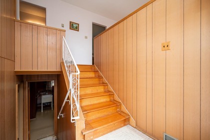 Photo 3 at 1634 Ross Road, Lynn Valley, North Vancouver