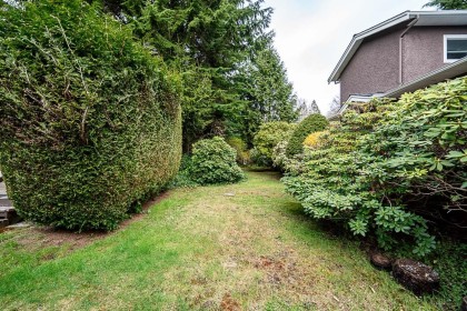 Photo 36 at 1634 Ross Road, Lynn Valley, North Vancouver