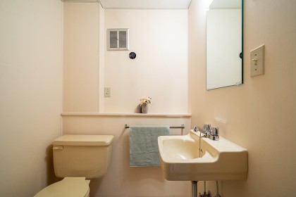 Photo 32 at 1634 Ross Road, Lynn Valley, North Vancouver