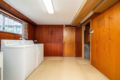 Photo 28 at 1634 Ross Road, Lynn Valley, North Vancouver