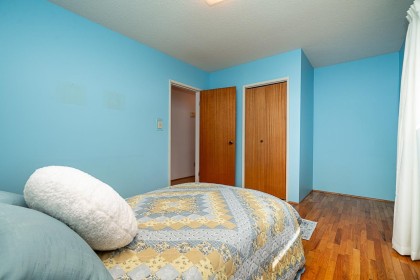 Photo 24 at 1634 Ross Road, Lynn Valley, North Vancouver