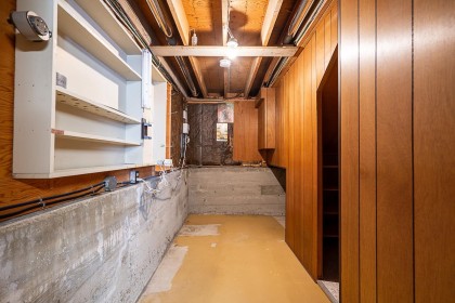 Photo 30 at 1634 Ross Road, Lynn Valley, North Vancouver