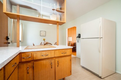 Photo 15 at 1634 Ross Road, Lynn Valley, North Vancouver