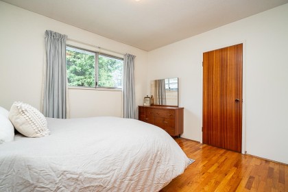 Photo 19 at 1634 Ross Road, Lynn Valley, North Vancouver