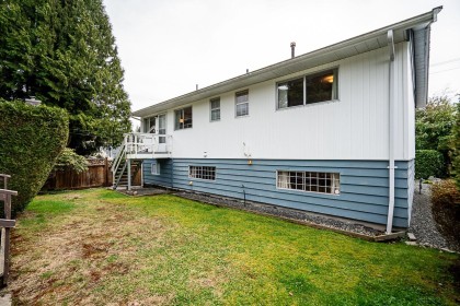 Photo 35 at 1634 Ross Road, Lynn Valley, North Vancouver