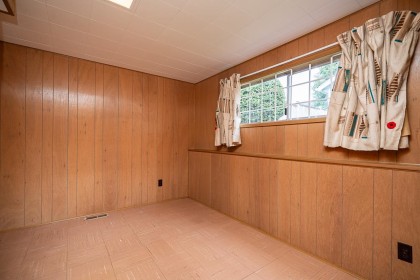 Photo 31 at 1634 Ross Road, Lynn Valley, North Vancouver